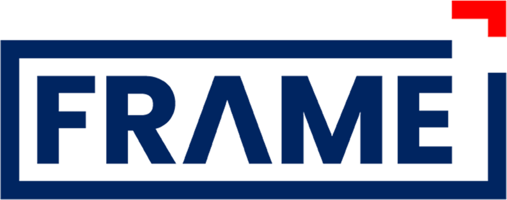 FRAME