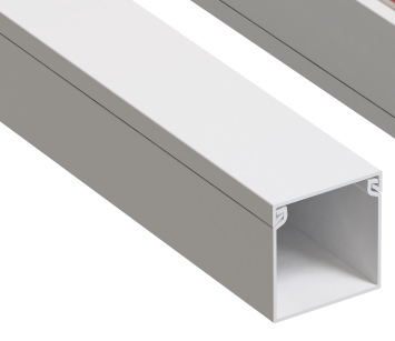 Cable Trunking