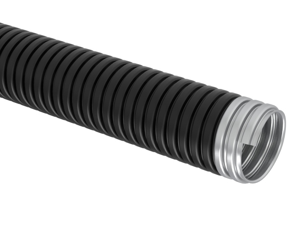 Flexible Conduits